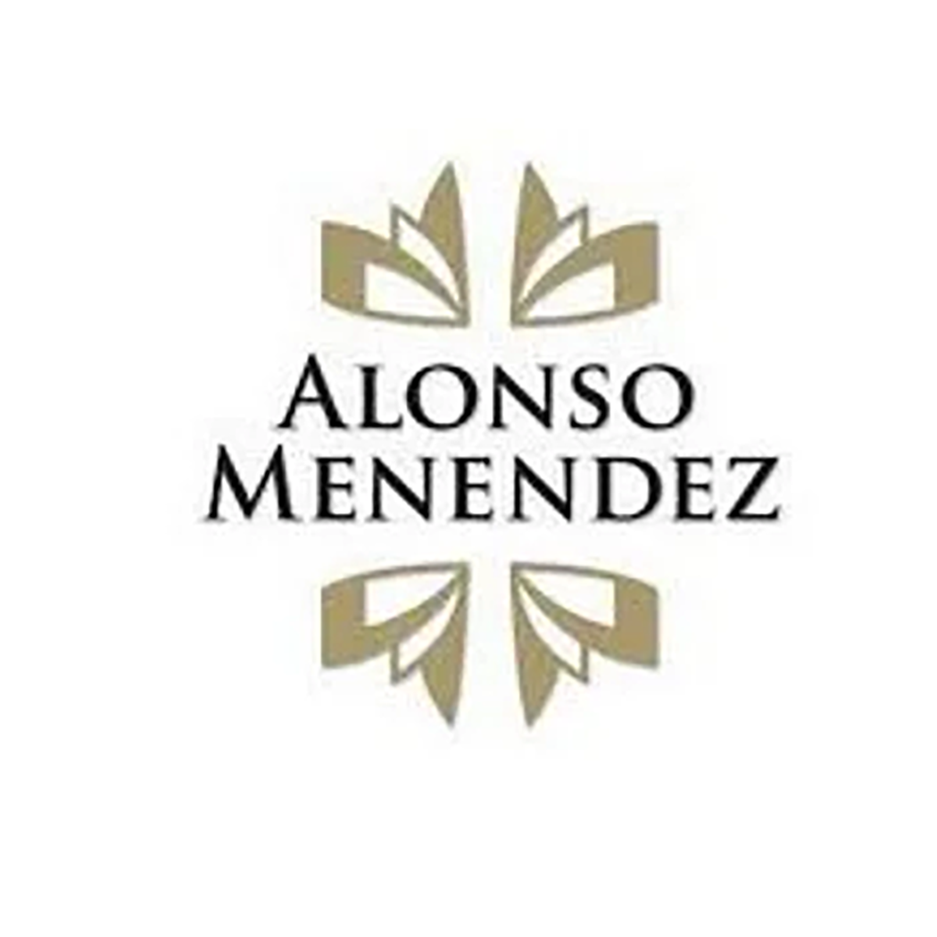 Logo Alonso Cigars