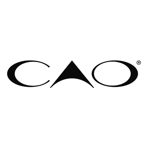 Logo CAO Cigars