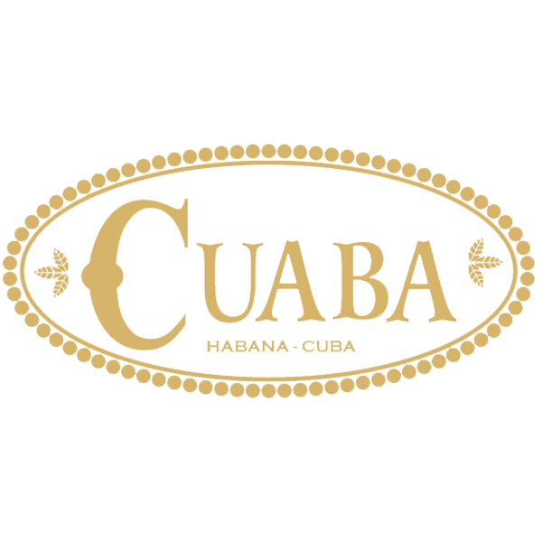 Logotipo Cuaba