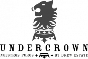 Logotipo Drew Estate