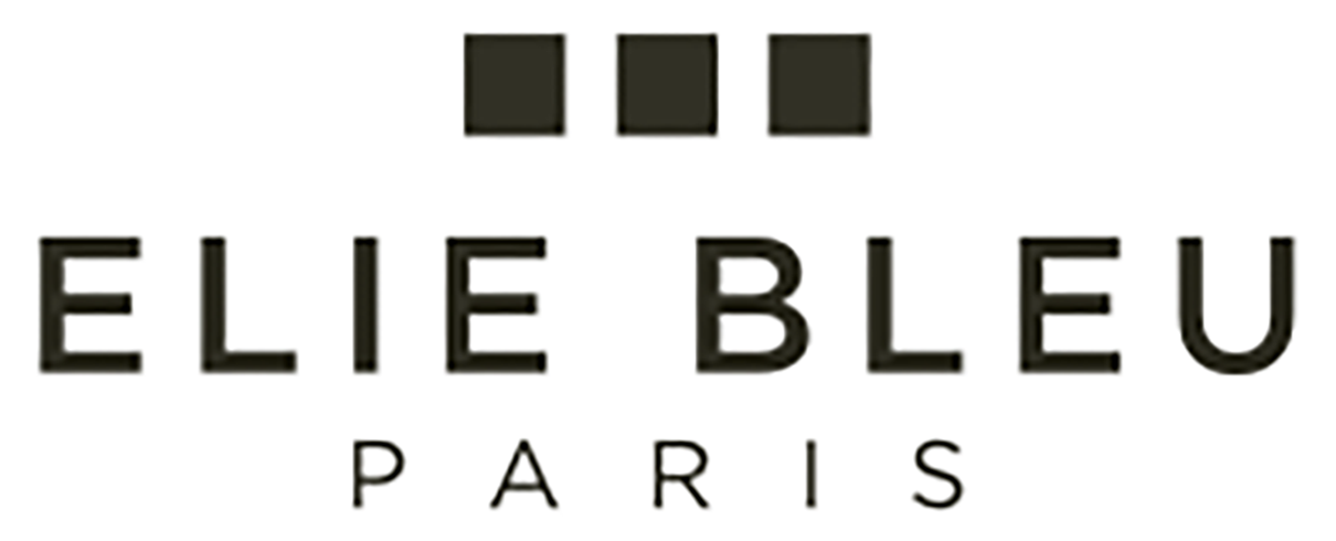 Logotipo Elie Bleu