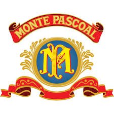 Logotipo da Monte Pascoal