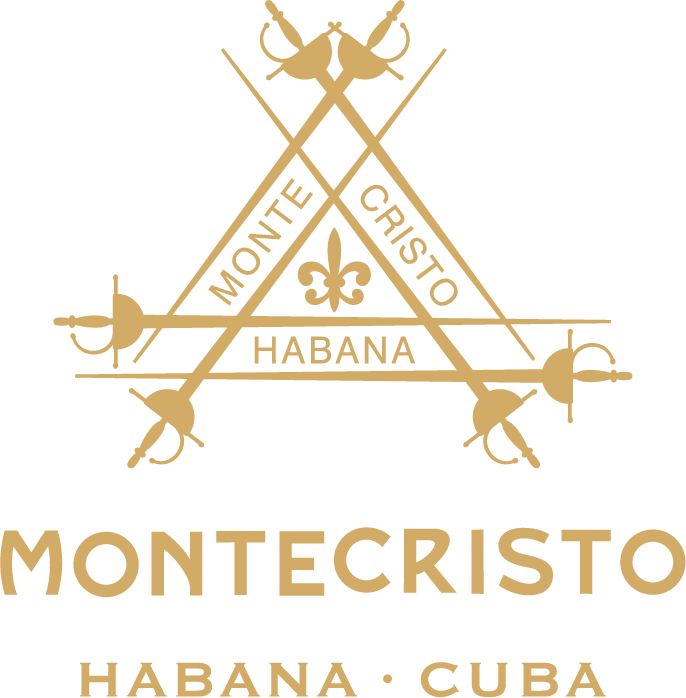 Logo Montecristo
