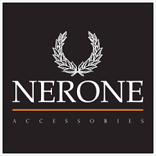 Logotipo Nerone