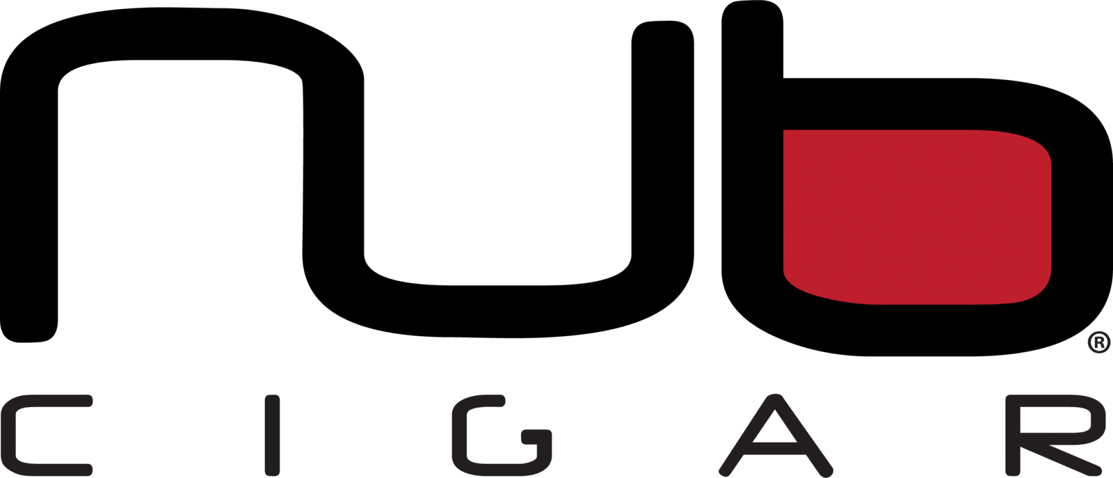 Logotipo NUB