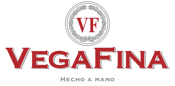 Logotipo VegaFina