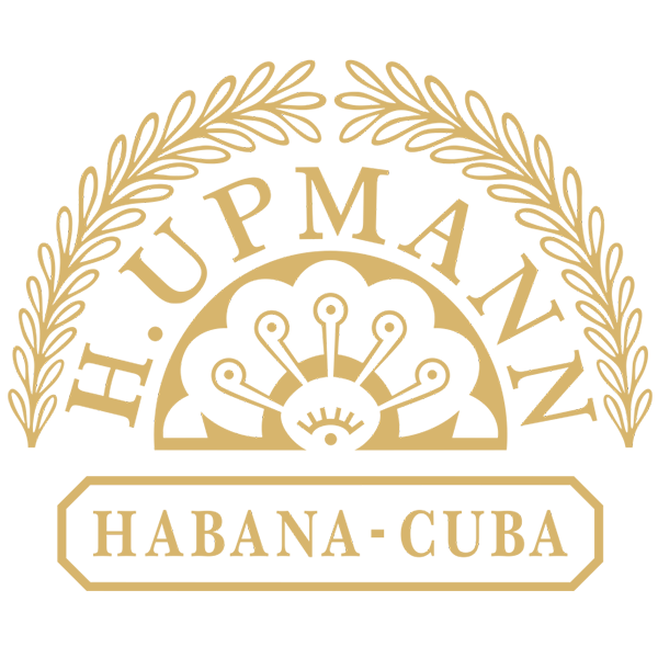 H. Upmann