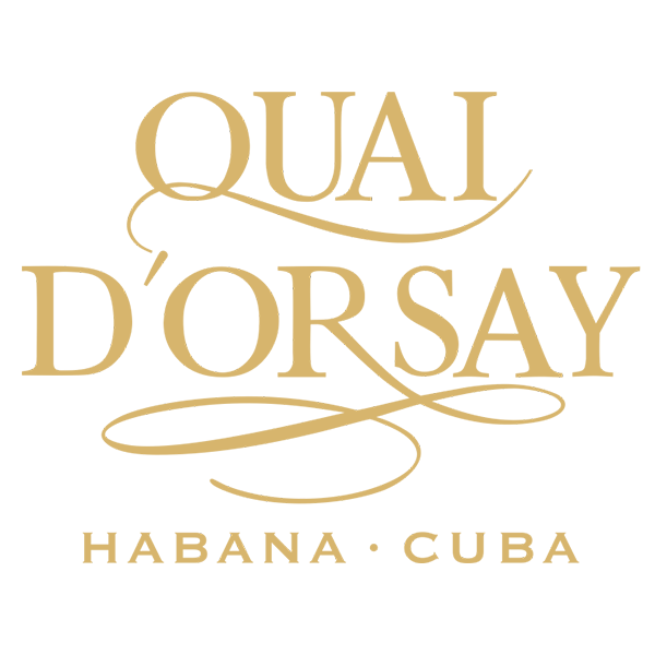 Quai d'Orsay