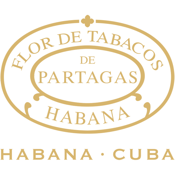 Partagás