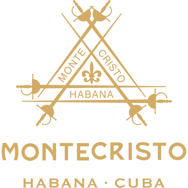 Montecristo